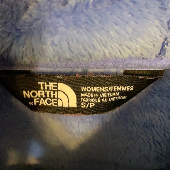 Hoodie - Picture 3 of 3